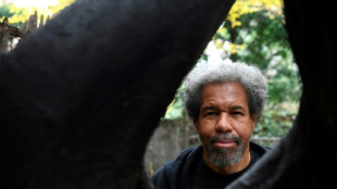 Muri&oacute; ex Black Panther que pas&oacute; 43 a&ntilde;os preso en aislamiento en EEUU