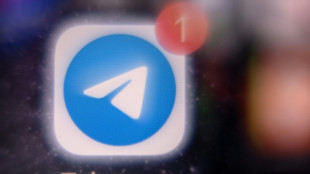 Moscow chokes Telegram as it pushes state-backed rival app