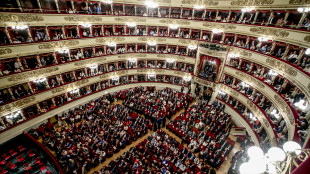 La festa per i 120 anni della Cgil si conclude col pubblico che canta Bella ciao