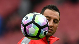 Capital mexicano y espíritu de Cazorla para devolver al Oviedo a la élite