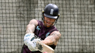 Stokes says England player welfare his main priority
