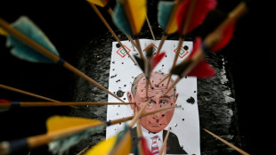 Un ataque ucraniano deja dos muertos en la ciudad fronteriza rusa de Bélgorod
