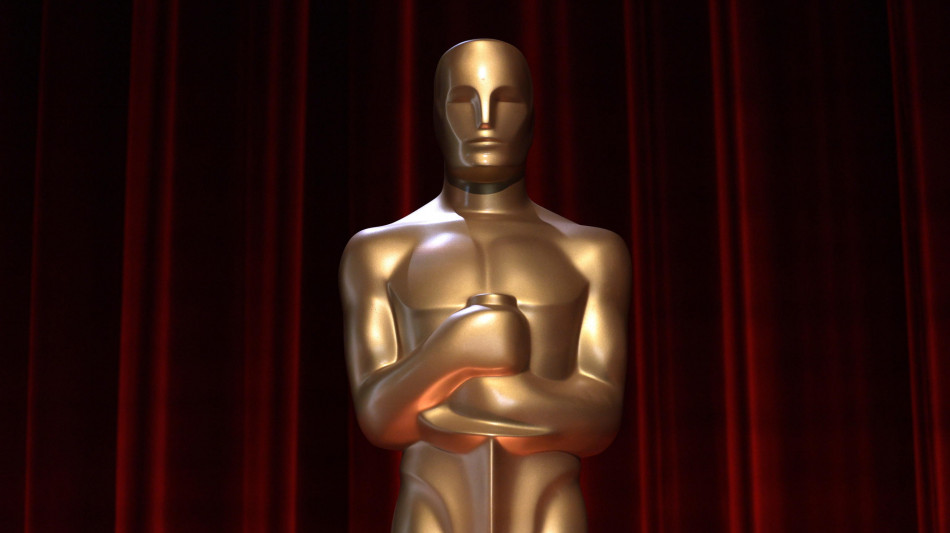 Oscar, Conan O'Brien presenter&agrave; di nuovo la cerimonia nel 2026