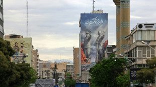 Incertidumbre sobre las negociaciones entre EEUU e Ir&aacute;n a dos d&iacute;as del fin de la tregua