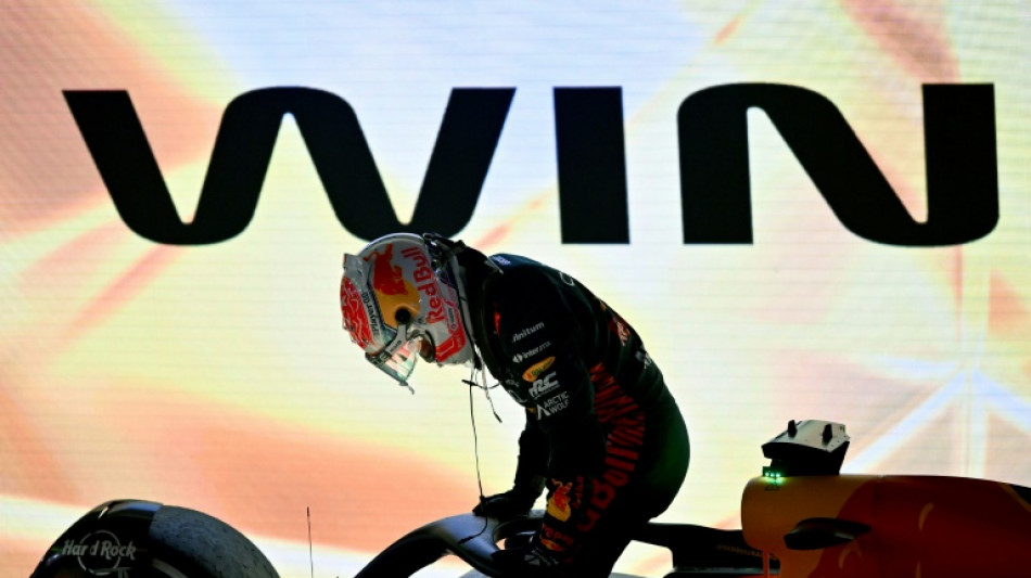 Three things we learned from the Bahrain Grand Prix 