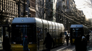 BUND kritisiert m&ouml;gliche Preiserh&ouml;hung von Deutschlandticket als inakzeptabel 
