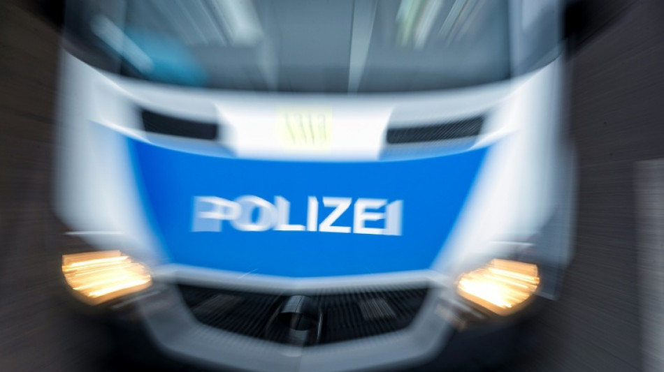 Sieben Jahre nach Brandstiftung mit zwei Toten in K&ouml;ln: 31-J&auml;hriger festgenommen