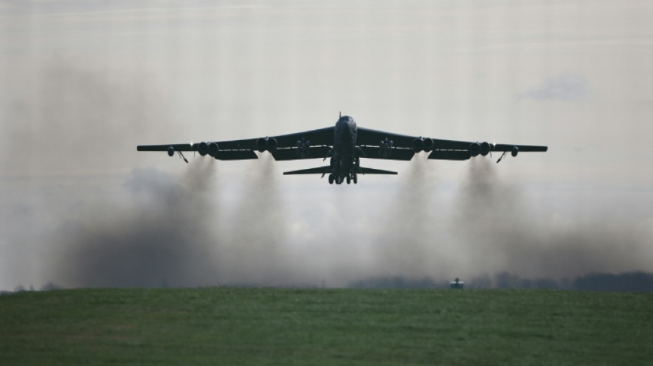 El Ej&eacute;rcito de EEUU eleva a 42 la edad m&aacute;xima para alistarse 