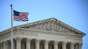 Suprema Corte dos EUA limita poder de juízes para bloquear decisões de Trump