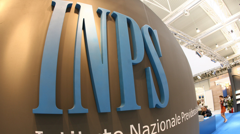 Inps, bonus 500 euro per under35 che avviano attivit&agrave; anche per partite Iva