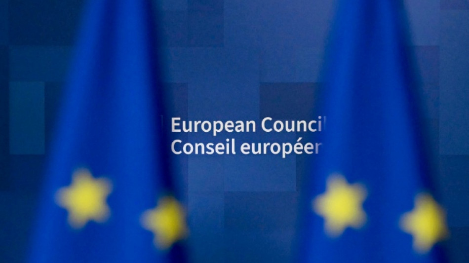 L'Union europ&eacute;enne trouve un accord sur une nouvelle g&eacute;n&eacute;ration d'OGM