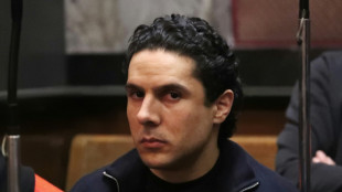 Otages du groupe EI en Syrie: Mehdi Nemmouche et quatre autres jihadistes jug&eacute;s &agrave; Paris