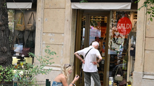 Torna a crescere nel 2024 mercato immobili non residenziali