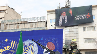 Iran, attaccato un drone navale americano nello Stretto di Hormuz