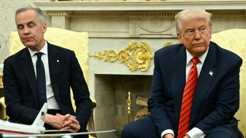EEUU detendr&aacute; los bombardeos contra los rebeldes hut&iacute;es en Yemen