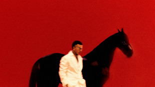 Sfera Ebbasta, il nuovo album Purosangue esce l'11 dicembre