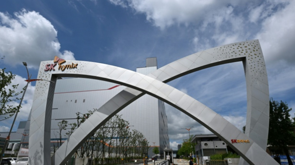 Asian stocks rally as US Treasury steps in to ease bond fears