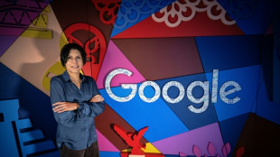 La IA en América Latina, un universo prometedor y ávido de talento, según Google