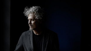Niccol&ograve; Fabi, "ho detto tanti no per la voglia di stare bene"