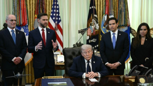 Cessez-le-feu pr&eacute;caire au Liban, statu quo avec l'Iran