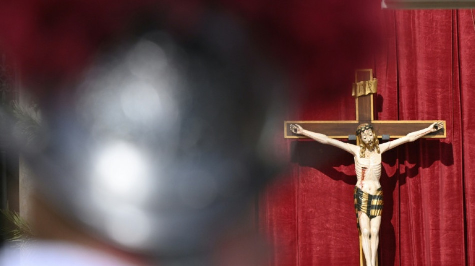 Jobs nur f&uuml;r Kirchenmitglieder: Karlsruhe st&auml;rkt Rechte kirchlicher Arbeitgeber