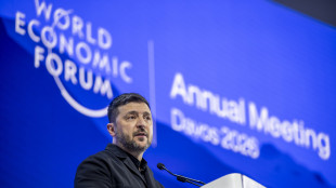 Zelensky, domani trilaterale Ucraina-Russia-Usa