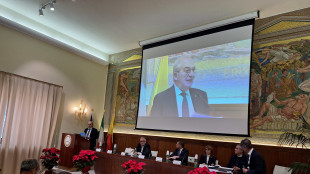 Saline di Sicilia, parte il dossier per la candidatura al MaB Unesco