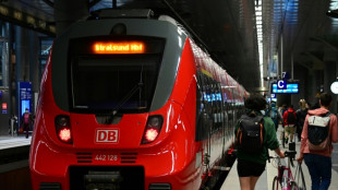 Deutschlandticket bleibt - Weil: Verkehrsminister kl&auml;ren Details