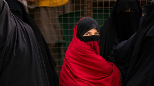 Jihadisme: autour des enfants revenus en France, un long travail de v&eacute;rit&eacute;