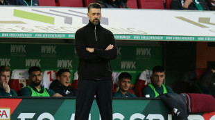 Erneute Blamage für Wagner und FCA