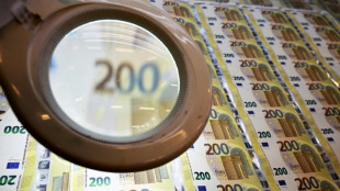 Rechnungshof fordert Pr&uuml;fung von Steuersubventionen - Skepsis zu Koalitionspl&auml;nen