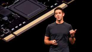 Primeiro iPhone dobr&aacute;vel, um teste para a Apple e seu novo CEO