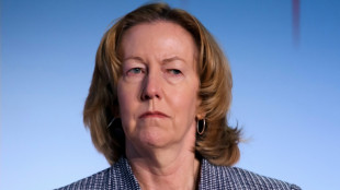 La petrolera BP nombra a una nueva directora general para liderar su plan de reestructuraci&oacute;n