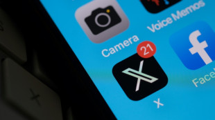 UE abre investiga&ccedil;&atilde;o formal contra rede social X por 'conte&uacute;do ilegal'