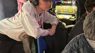 Al via le riprese de Il mio nemico immaginario, debutto alla regia per Antonia Liskova