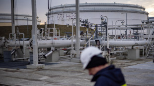 La Russia fornirà altro petrolio alla Cina