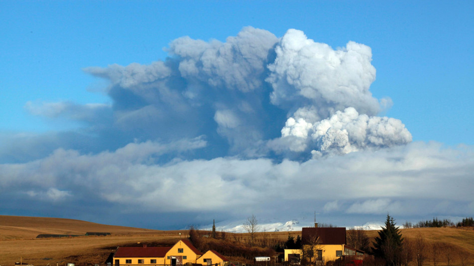 Media, 'Islanda verso il voto sull'ingresso in Ue gi&agrave; ad agosto'