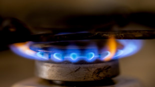 Il prezzo del gas chiude in rialzo a 26,81 euro al megawattora
