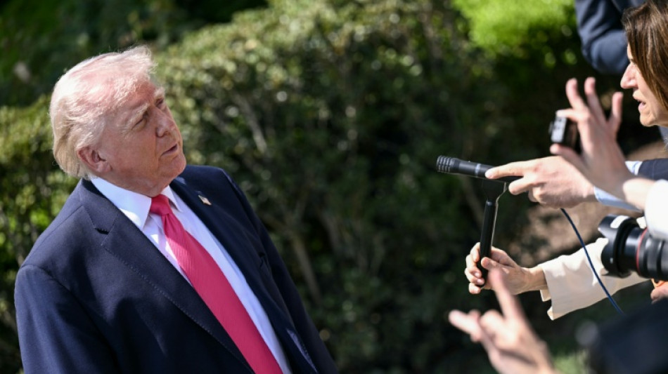 Le cessez-le-feu entre Isra&euml;l et le Hezbollah au Liban entre en vigueur 