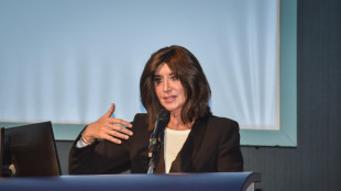 Una nuova area della ricerca del Cnr a Mind-Milano Innovation District (2)