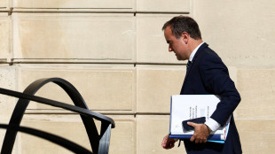 Piratate informazioni personali di Lecornu dopo acquisto online di slip