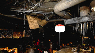 Crans-Montana, familiari potranno vedere filmato choc della tragedia