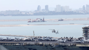 Pentagono, a Boeing il contratto da 20 miliardi per il nuovo caccia della Marina