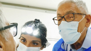 Sport e consulti in piazza, a Caserta il Tour della Salute