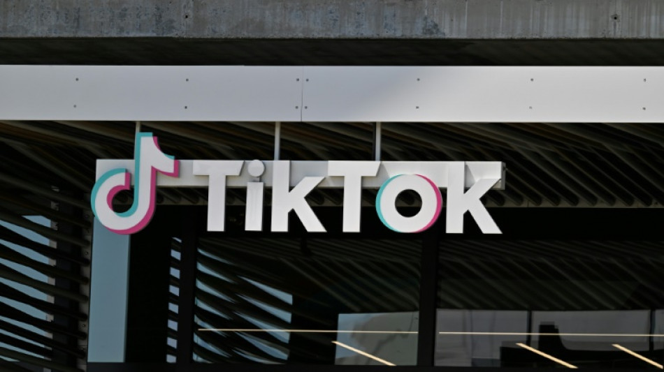 TikTok prueba notas de contexto similares a las de X y Meta