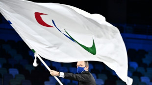 Londres, Rio, T&oacute;quio: Jogos Paral&iacute;mpicos permitem avan&ccedil;os, n&atilde;o milagres