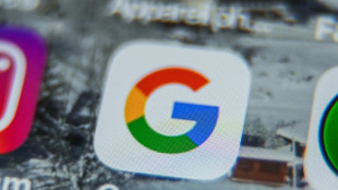 Google wegen Verletzung der Privatsphäre zur Zahlung von 425 Millionen Dollar verurteilt