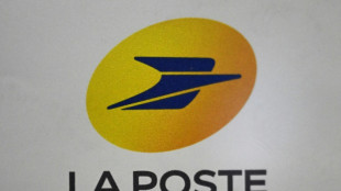 La Poste condamnée en appel pour manquement à son devoir de vigilance