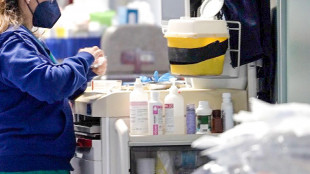 Infermieri Nursing up, 'ospedali oltre limite, 58% reparti in overbooking'