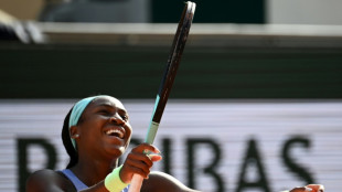Swiatek, favorita en una final de Roland Garros con toda la presión ante Gauff